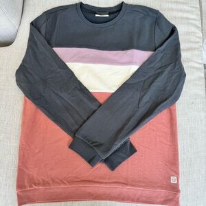 Men’s Marine Layer Sweatshirt